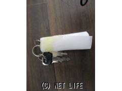 ホンダ クロスカブ