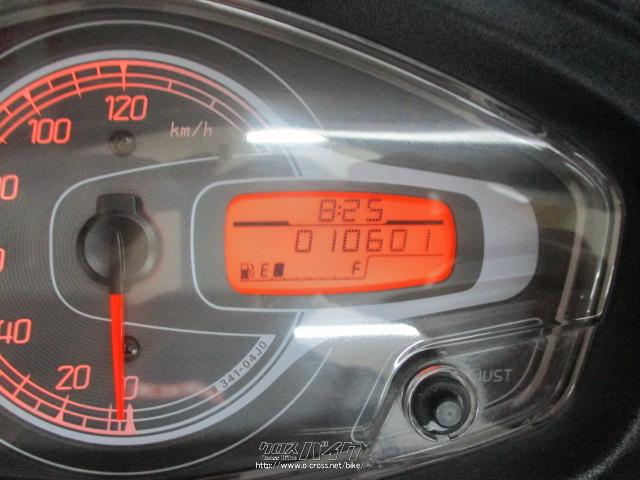 沖縄県外受付可能　アドレスV125S メーター　42 アドレスv125s バイク メーター」の人気商品一覧 | 安い商品を通販