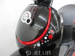 ホンダ ジョルノ