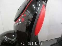 ホンダ ジョルノ