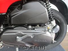 ホンダ ジョルノ