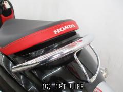 ホンダ ジョルノ