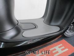 ホンダ ジョルノ