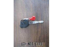 ホンダ ジョルノ