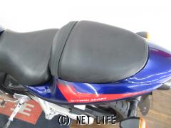 スズキ SV400