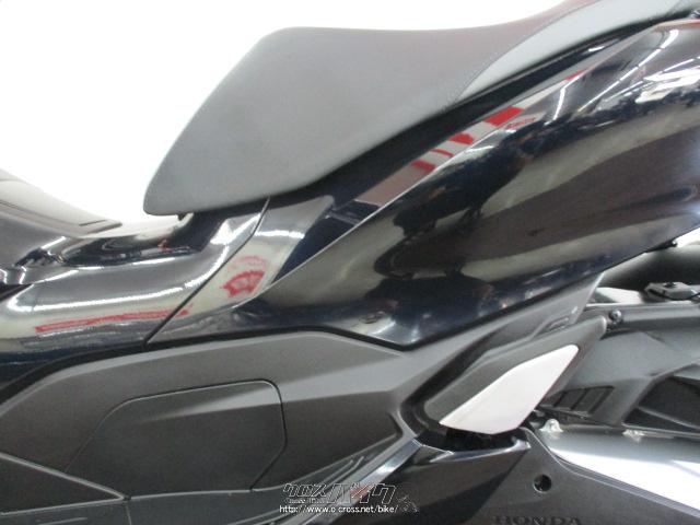 神奈川 PCX125 JK05 1オーナー 21年式 ホンダ HONDA ホンダ PCX125 2021年式 2BJ-JK05の諸元・スペック情報 | ウェビック