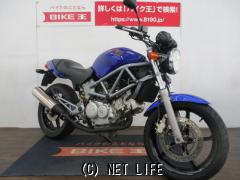 ホンダ VTR250