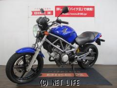 ホンダ VTR250