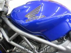 ホンダ VTR250