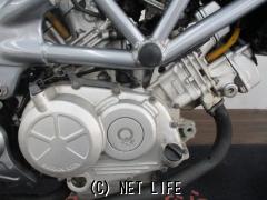 ホンダ VTR250