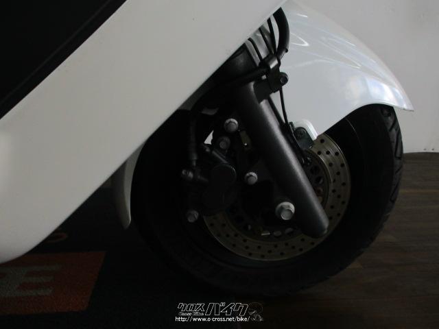 ヤマハ マジェスティ250 C 内地車輌 ローン、クレジットカード支払いOK