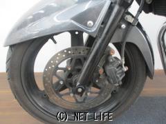 スズキ GSR250