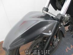 スズキ GSR250