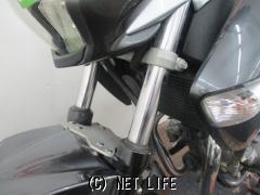スズキ GSR250