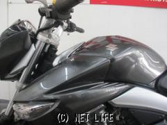 スズキ GSR250