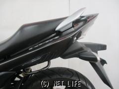 スズキ GSR250