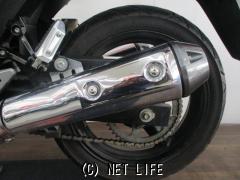 スズキ GSR250