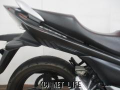 スズキ GSR250