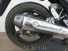 スズキ GSR250