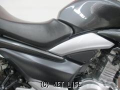 スズキ GSR250