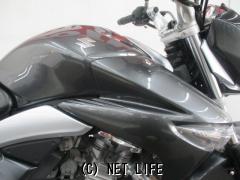 スズキ GSR250