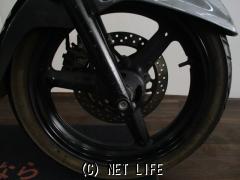 スズキ GSR250