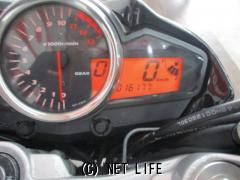 スズキ GSR250