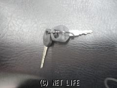 スズキ GSR250