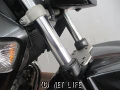 スズキ GSR250