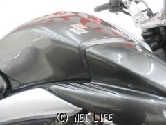 スズキ GSR250