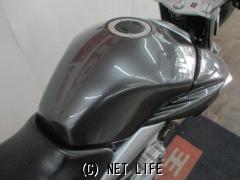 スズキ GSR250