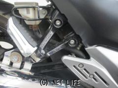 スズキ GSR250