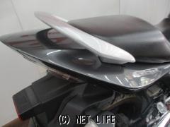 スズキ GSR250