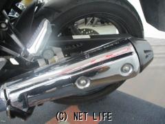 スズキ GSR250