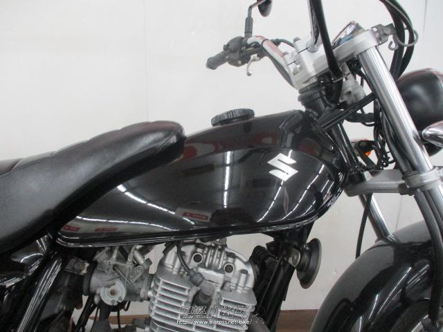 スズキ バンバン200 NH42A インジェクション カード支払OK・2008(H20