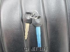 スズキ バンバン200