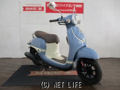 ホンダ ジョルノ