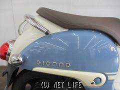 ホンダ ジョルノ