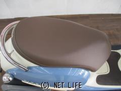 ホンダ ジョルノ