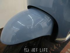 ホンダ ジョルノ