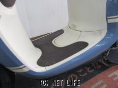 ホンダ ジョルノ