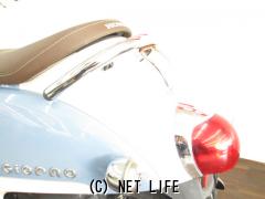 ホンダ ジョルノ