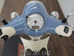 ホンダ ジョルノ