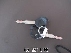 ホンダ ジョルノ