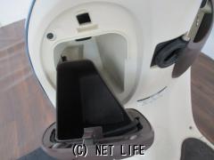 ホンダ ジョルノ