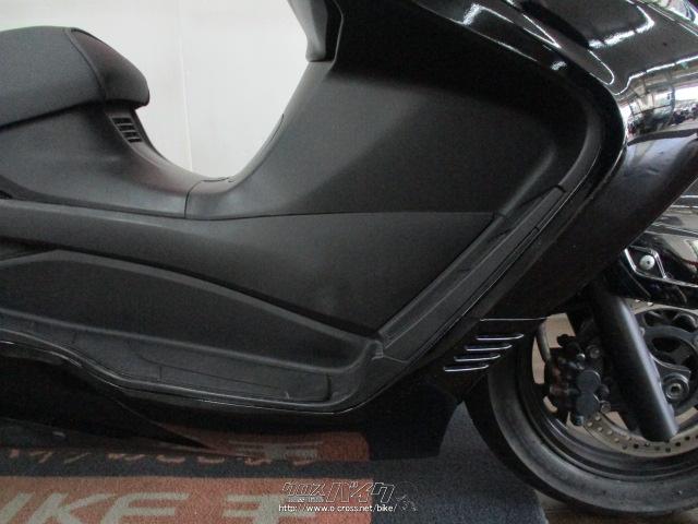 スズキ スカイウェイブ250 SS 【カード支払いIOK】 値下げしました