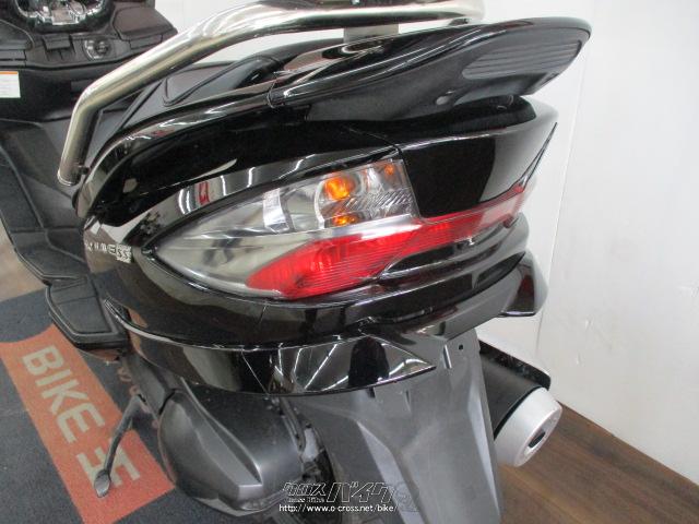 スズキ スカイウェイブ250 SS 【カード支払いIOK】 値下げしました