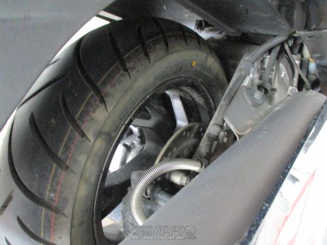 スズキ スカイウェイブ250 SS 【カード支払いIOK】 値下げしました