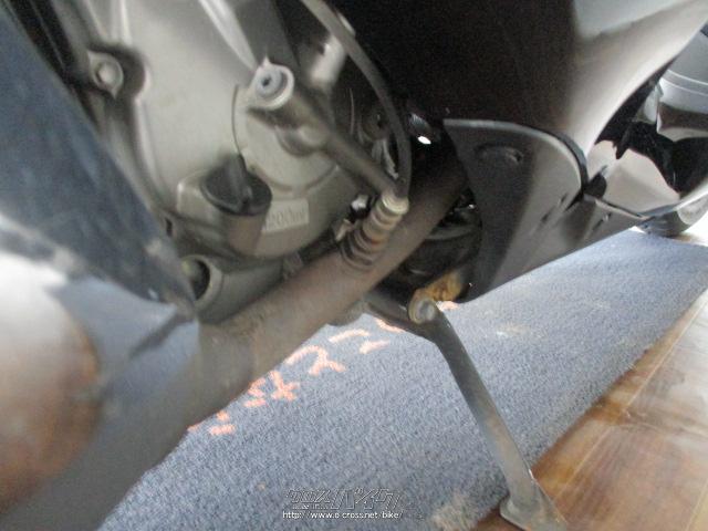 値下げスズキスカイウェイブ250 スカイウェイブ250/スズキの新車・中古バイクの相場、バイク情報