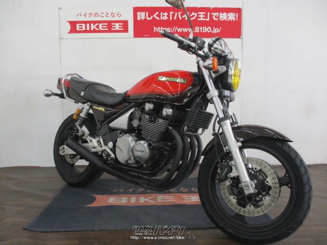 最終値下げゼファー400c4 最終値下げゼファー400c4の通販｜godisfabrica.com